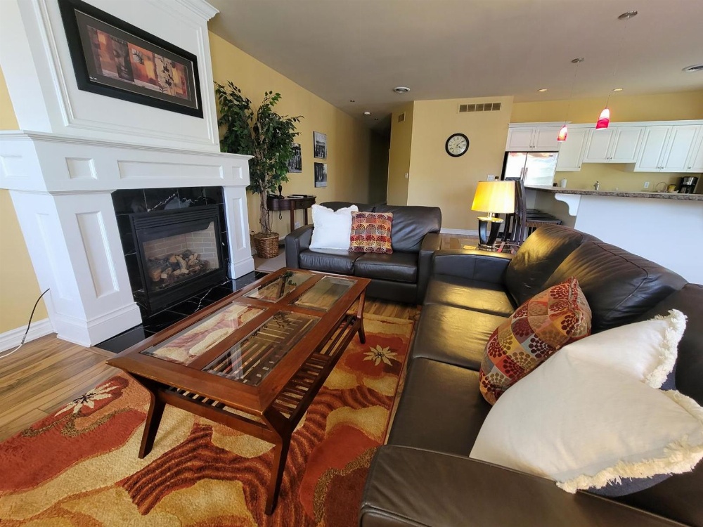 Greaves Sweet Escape Main image