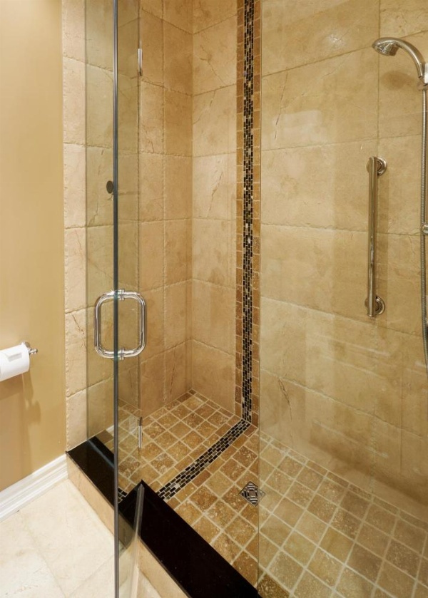 Greaves Sweet Escape image 11