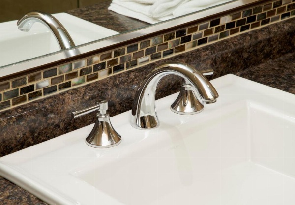 Greaves Sweet Escape image 12