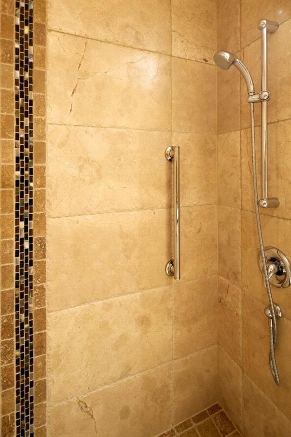 Greaves Sweet Escape image 13