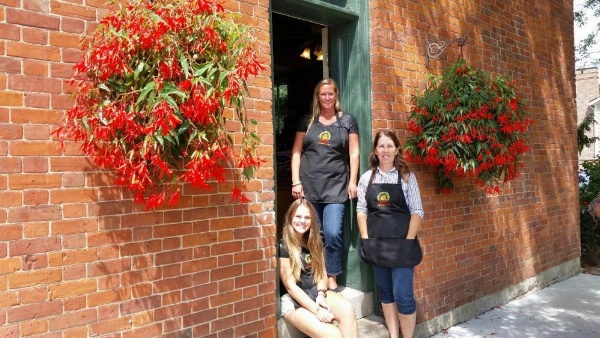 Greaves Sweet Escape image 16