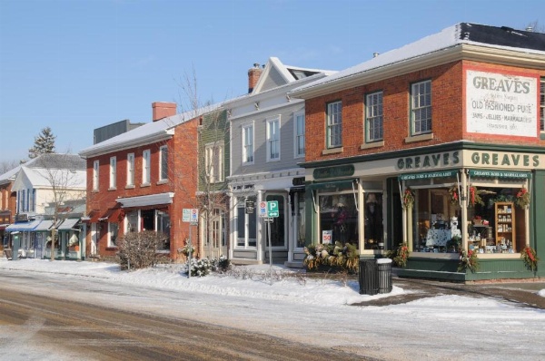 Greaves Sweet Escape image 18