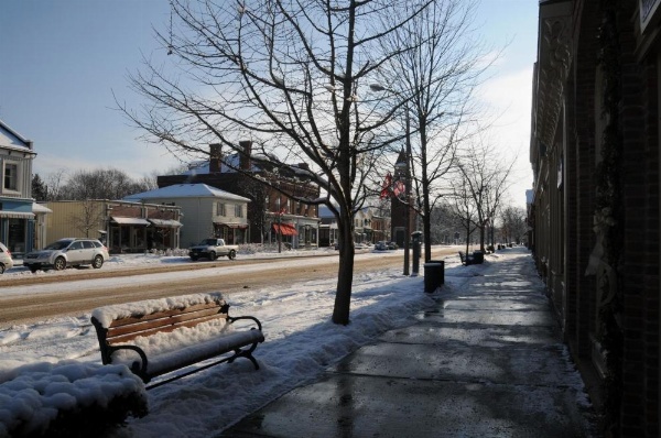 Greaves Sweet Escape image 22