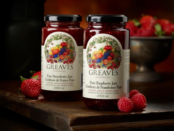 Greaves Sweet Escape image 25