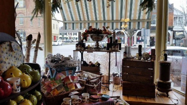 Greaves Sweet Escape image 27