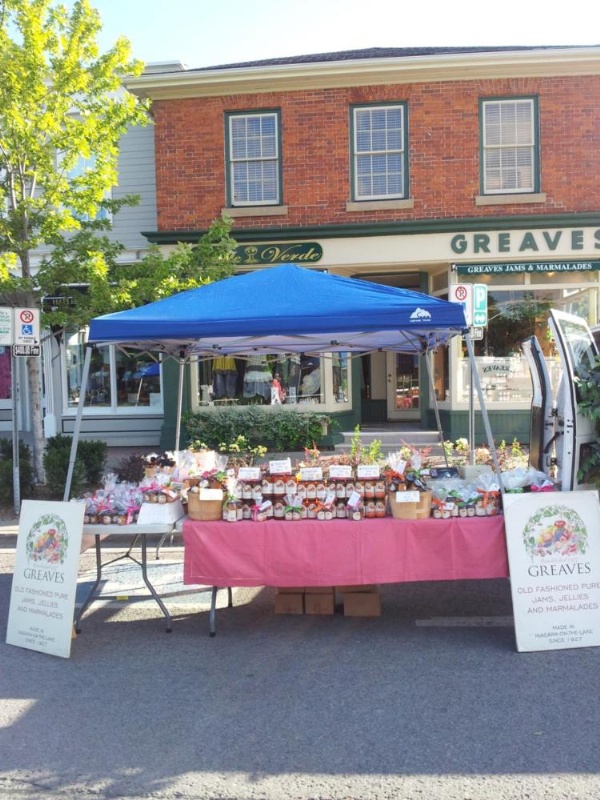 Greaves Sweet Escape image 29