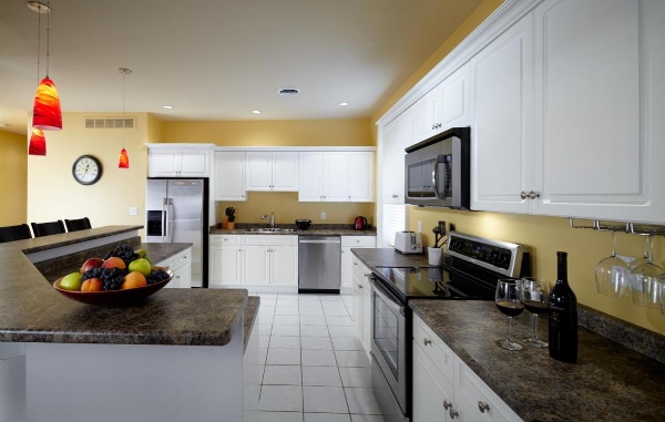 Greaves Sweet Escape image 4