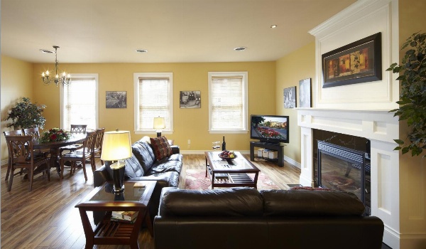 Greaves Sweet Escape image 5