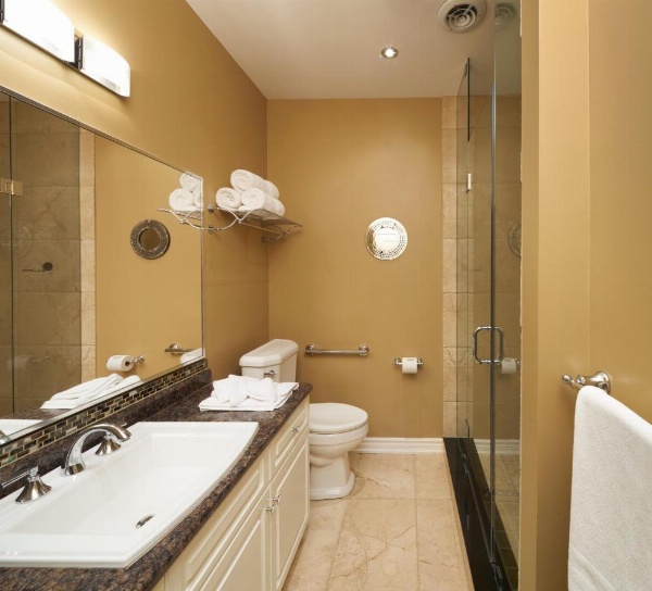 Greaves Sweet Escape image 9